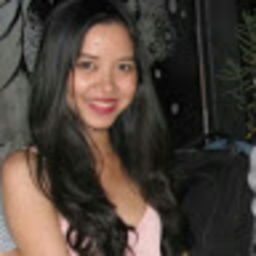 Meet your Posher, Aster